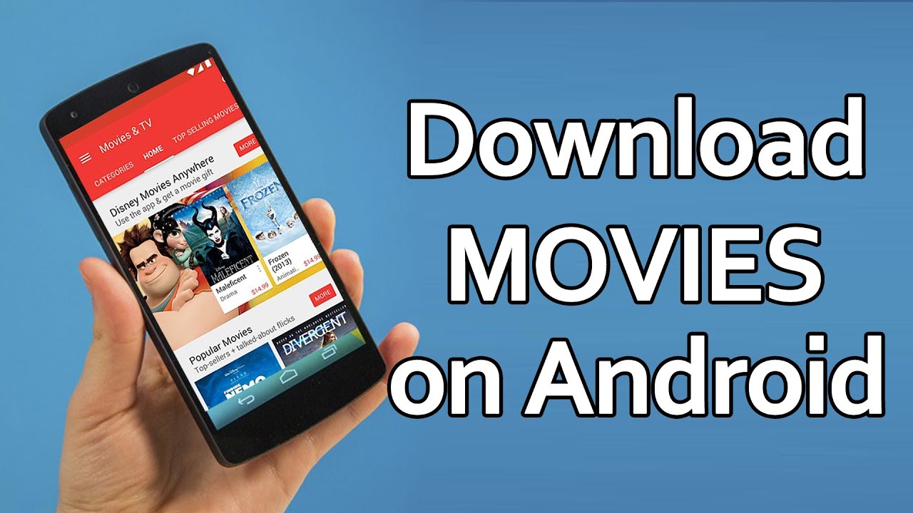 How to download apk file for android on pc