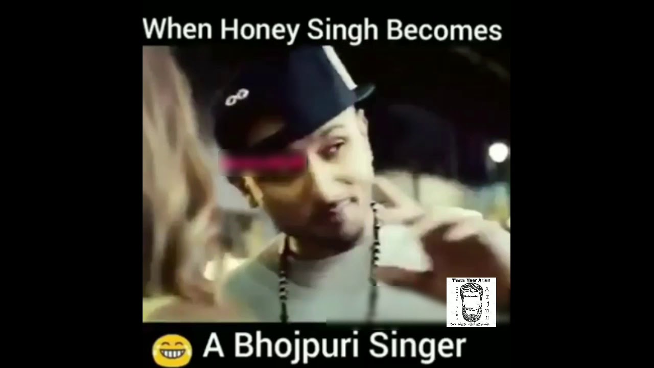 Honey Singh Rap Download For Mobile